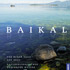 Bildband "BAIKAL - Das blaue Auge der Erde" 